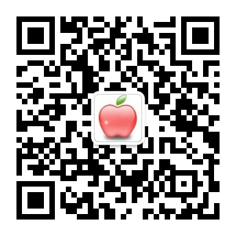 时时彩杀号公式